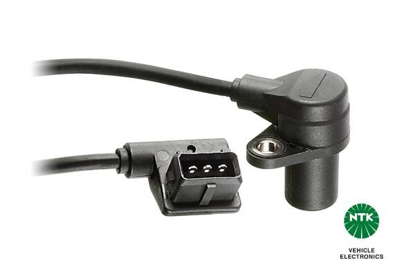 CMC3-A328 MOTOR DEVİR VE POZİSYON SENSÖRÜ