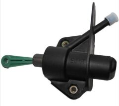DEBRİYAJ ÜST MERKEZİ FIESTA IV-PUMA-KA-121  1.25-1.3-1.4-1.8 95-98 (DHA-DHF-FHA-J4C-JJK-L1W-RTJ-RTK)
