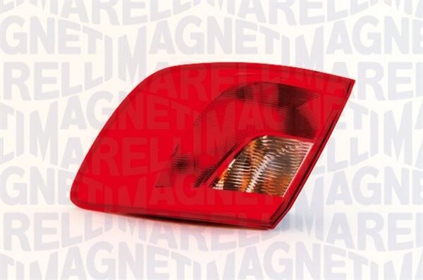 STOP LAMBASI SEAT IBİZA 05/10 ->
