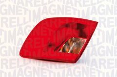 STOP LAMBASI SEAT IBİZA 05/10 ->