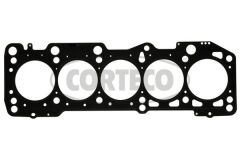 CONTA SİLİNDİR KAPAĞI GK_CH VW BJJ MLS 1.61M Gasket. cylinder head