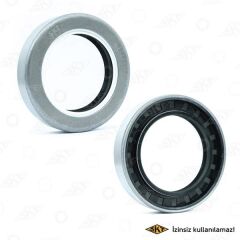 ÖN AKS MAHRUTİ KEÇE