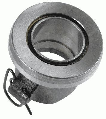 DEBRİYAJ RULMANI JEEP CHEROKEE (88-08)-WRANGLER (91-07)