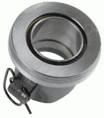 DEBRİYAJ RULMANI JEEP CHEROKEE (88-08)-WRANGLER (91-07)