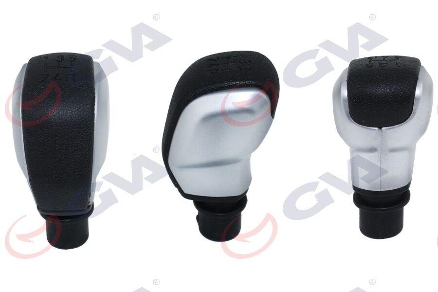 VİTES TOPUZU PSA 301-C3-CACTUS-208-3008 (16-) 308 (14-) (GÜMÜŞ)