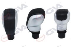 VİTES TOPUZU PSA 301-C3-CACTUS-208-3008 (16-) 308 (14-) (GÜMÜŞ)