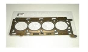 SİLİNDİR KAPAK CONTASI RENAULT GRAND SCÉNIC II 05> MEGANE II 08> KOLEOS I 08> KOLEOS II 18> LAGUNA III 07>15 2.0dCi M9R NISSAN X-TRAIL 2.0L M9R Dci T31 07-> / QASHQAI 2.0L M9R Dci J10 07->