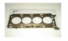 SİLİNDİR KAPAK CONTASI RENAULT GRAND SCÉNIC II 05> MEGANE II 08> KOLEOS I 08> KOLEOS II 18> LAGUNA III 07>15 2.0dCi M9R NISSAN X-TRAIL 2.0L M9R Dci T31 07-> / QASHQAI 2.0L M9R Dci J10 07->