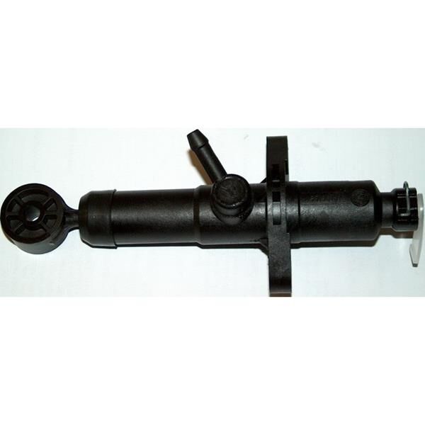 DEBRİYAJ ÜST MERKEZİ PEUGEOT BOXER-CITROEN JUMPER-FIAT DUCATO 94> 1.9-2.0-2.2-2.5-2.8 HDI-JTD