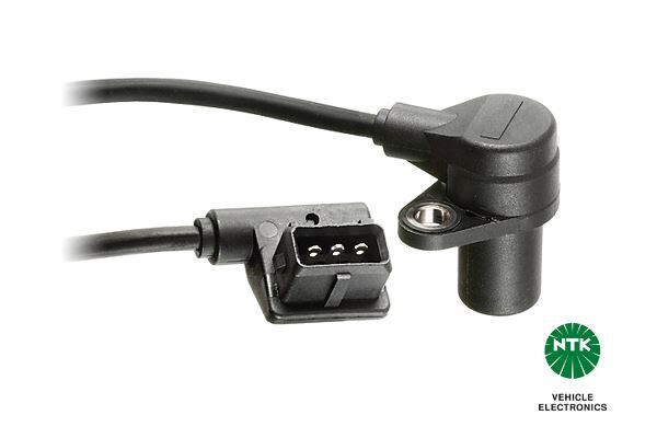CMC3-A329 MOTOR DEVİR VE POZİSYON SENSÖRÜ