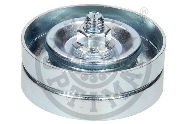 GERME MAKARASİ KANALLİ V KAYİSİ 3E46)-3 TouringE46)-5E39)-5 TouringE39)