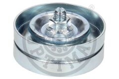 GERME MAKARASİ KANALLİ V KAYİSİ 3E46)-3 TouringE46)-5E39)-5 TouringE39)