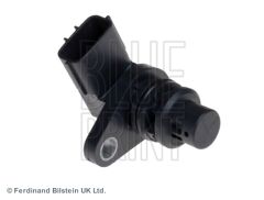 KİLOMETRE HIZ SENSÖRÜ MAZDA 3 1.6L Z6 BK BL  03-13