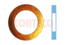CONTA HALKASI. NOZUL TUTUCU RI_MET 14.20 22.00 2.00 COP 4 Seal Ring. nozzle holder
