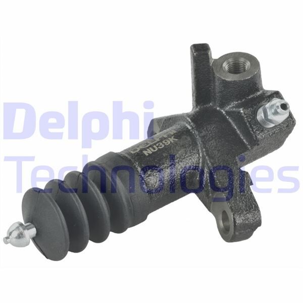 DEBRİYAJ ALT MERKEZİ CHEVROLET AVEO. KALOS 1.2L B12S1  1.4L F14D SEDAN T200 T250 02->