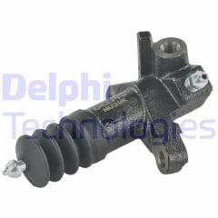 DEBRİYAJ ALT MERKEZİ CHEVROLET AVEO. KALOS 1.2L B12S1  1.4L F14D SEDAN T200 T250 02->