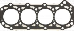 SİLİNDİR KAPAK CONTASI RENAULT MASTER II 06> NISSAN PATROL 02> TERRANO II 03>07  3.0 dCi