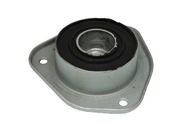 ÖN AMORTİSÖR TAKOZU TOFAŞ M131 DKS