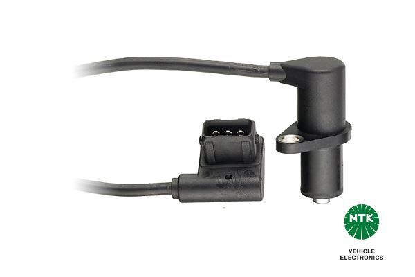 CMC3-A331 MOTOR DEVİR VE POZİSYON SENSÖRÜ