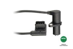 CMC3-A331 MOTOR DEVİR VE POZİSYON SENSÖRÜ