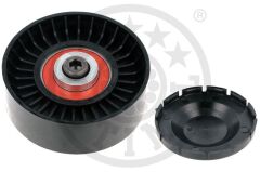 GERME MAKARASİ KANALLİ V KAYİSİ 7E32)-7E38)-8E31)