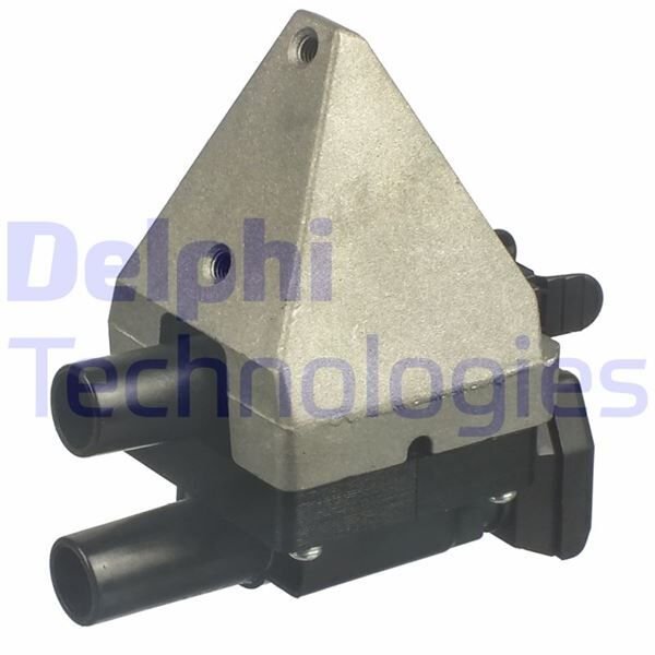 ATESLEME BOBINI MERCEDES M111 W202 S202 W124 A124 C124 S124