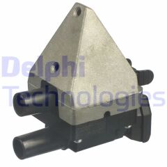 ATESLEME BOBINI MERCEDES M111 W202 S202 W124 A124 C124 S124