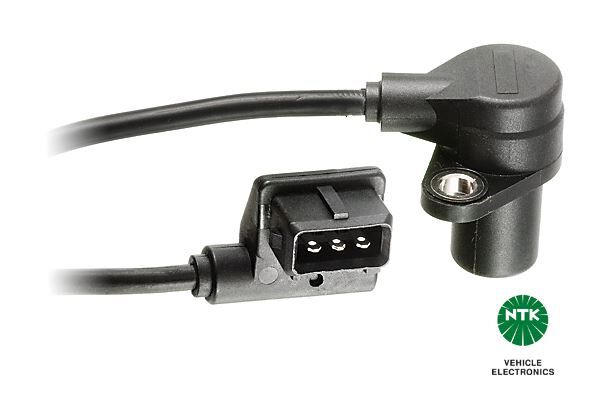 CMC3-A333 MOTOR DEVİR VE POZİSYON SENSÖRÜ