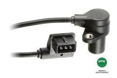 CMC3-A333 MOTOR DEVİR VE POZİSYON SENSÖRÜ