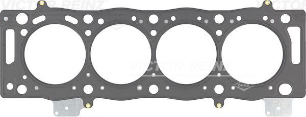 SKC P307 03>P308 07>P508 10>C4 (04-11)C5 04>JUMPY-C-MAX 08>SCYDO 2.0D-HDI-TDCI