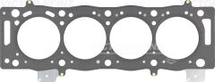 SKC P307 03>P308 07>P508 10>C4 (04-11)C5 04>JUMPY-C-MAX 08>SCYDO 2.0D-HDI-TDCI