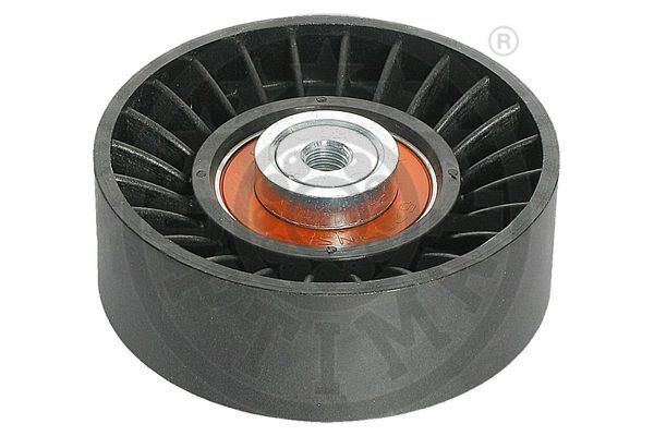 GERME MAKARASİ KANALLİ V KAYİSİ 808C-B4)-80 Avant8C-B4)-A64A-C4)-A6 Avant4A-C4)-CABRIOLET8G7-B4)GAL