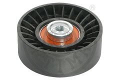 GERME MAKARASİ KANALLİ V KAYİSİ 808C-B4)-80 Avant8C-B4)-A64A-C4)-A6 Avant4A-C4)-CABRIOLET8G7-B4)GAL