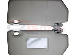 GÜNEŞLİK BEJ FIAT ALBEA