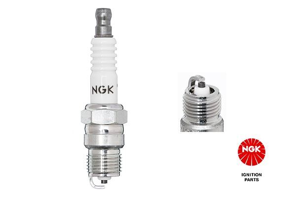 R5674-7 ATEŞLEME BUJİSİ