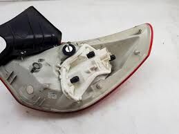 STOP LAMBASI SOL DIŞ (68) ASTRA J HB 10>15