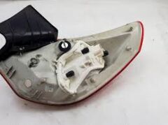 STOP LAMBASI SOL DIŞ (68) ASTRA J HB 10>15