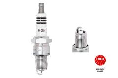 BPR6EIX-11 ATEŞLEME BUJİSİ