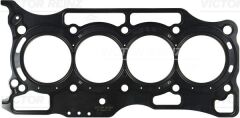 SİLİNDİR KAPAK CONTASI RENAULT MEGANE IV 15> DACIA DUSTER 15> DOKKER 15> LODGY 15>  NISSAN JUKE 10> QASHQAI  07>13 1.6 SCE H4M