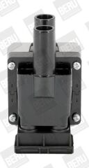 ATESLEME BOBINI MERCEDES M111 W202 S202 W124 A124 C124 S124