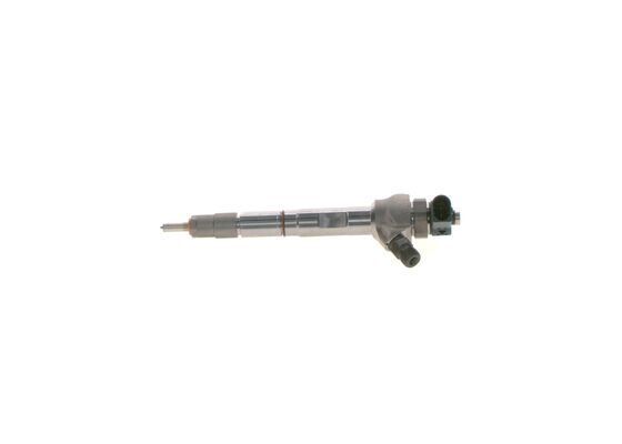 KOMPLE CR ENJEKTÖR GOLF 7-PASSAT-A1-A3 1.6 TDI DCXA-DCXB-DBKA-CXXB-CRKB 2013=>