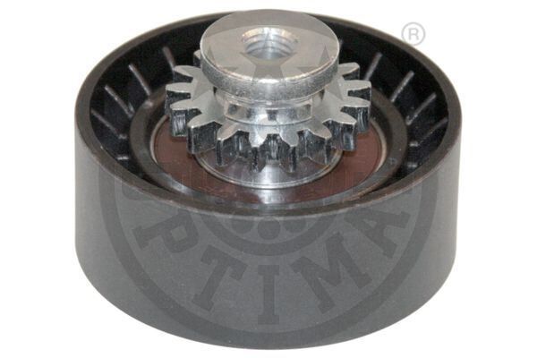 GERME MAKARASİ KANALLİ V KAYİSİ C15VD-_)-C15 Kombi