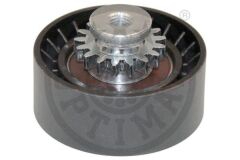 GERME MAKARASİ KANALLİ V KAYİSİ C15VD-_)-C15 Kombi