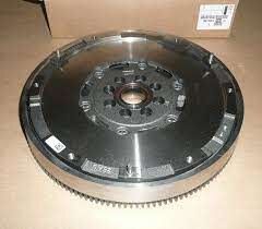 DEBRİYAJ VOLANI VIVARO C-ZAFIRA C-JUMPY III-C4-C5-EXPERT-5008-508-308-3008 2.0 BLUEHDI D20DTH-DW10FD