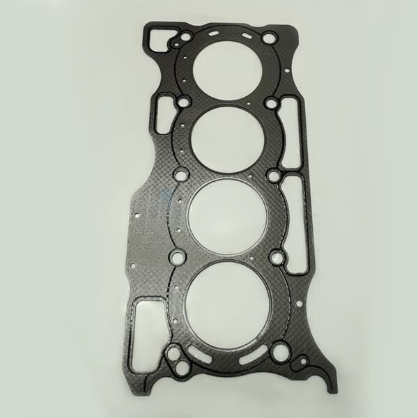 SİLİNDİR KAPAK CONTASI RENAULT MEGANE IV 15> DACIA DUSTER 15> DOKKER 15> LODGY 15>  NISSAN JUKE 10> QASHQAI  07>13 1.6 SCE H4M