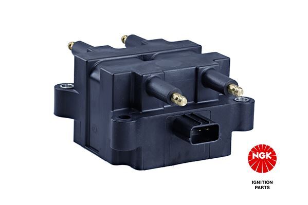 U2056 ATEŞLEME BOBİNİ