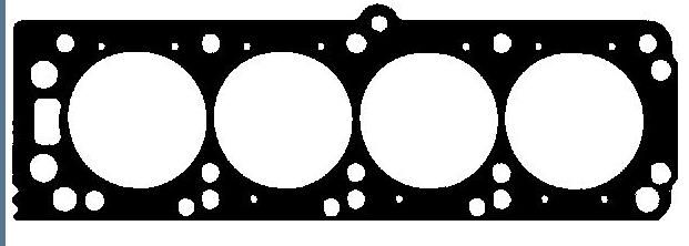 SKC STD VECTRA A-B-ASTRA 16V 2000cc   (96-02)