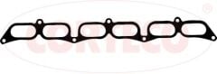 (450503P) EMME MANİFOLD CONTASI