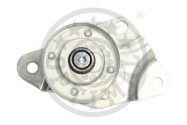 GERME MAKARASİ KANALLİ V KAYİSİ ESPACE IIIJE0_)-LAGUNA IB56_-556_)-LAGUNA I GrandtourK56_)-SAFRANE I