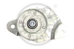 GERME MAKARASİ KANALLİ V KAYİSİ ESPACE IIIJE0_)-LAGUNA IB56_-556_)-LAGUNA I GrandtourK56_)-SAFRANE I